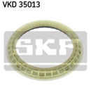 Atraminis guolis (SKF) VKD35013