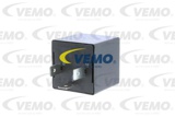Posūkio rodiklio pertraukiklis (VEMO) V15-71-0011