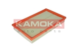 Oro filtras (KAMOKA) F202701