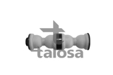 Stabilizatoriaus traukė (TALOSA) 50-01189