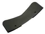 Bead breaker blade protection (1 piece) (RAVAGLIOLI) G800A11