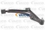 Vikšro valdymo svirtis (VAICO) V64-9509