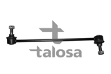 Stabilizatoriaus traukė (TALOSA) 50-07334