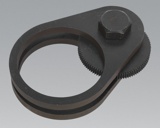 Steering Rack Knuckle Tool (SEALEY TOOLS) VS4004