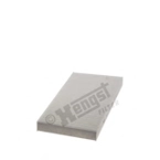 Kupefilter (HENGST FILTER) E941LI