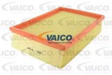 Oro filtras (VAICO) V20-0606