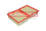 Oro filtras (KAMOKA) F206601