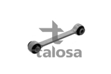 Stabilizatoriaus traukė (TALOSA) 50-07213