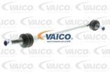 Šarnyro stabilizatorius (VAICO) V30-2744