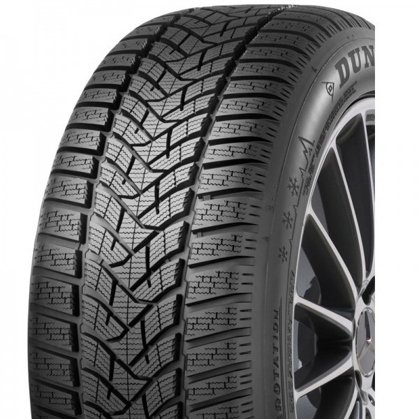 Sneeuwkettingen SUV-4X4 12 mm - Groep 25,5 - Afmetingen 255/45 R20 - ONorm 5117, TÜV, GS goedgekeurd Sneeuwkettingen SUV-4X4 12 mm - Groep 25,5 - Afmetingen 255/45 R20 - ONorm 5117, TÜV, GS goedgekeurd