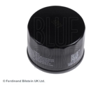 Alyvos filtras (BLUE PRINT) ADC42121