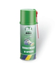 BOLL 001026