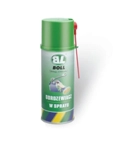 BOLL 001026