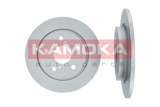 Stabdžių diskas (KAMOKA) 1031031