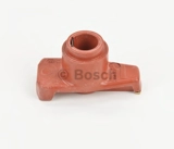 BOSCH 1 234 332 346