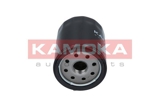 Alyvos filtras (KAMOKA) F103901
