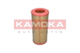 Oro filtras (KAMOKA) F236101