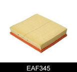 Oro filtras (COMLINE) EAF345
