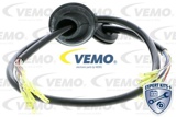 Remonto rinkinys, diržas (VEMO) V10-83-0001