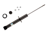 BILSTEIN 19-028484