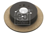 FEBI BILSTEIN 31364