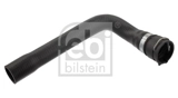 FEBI BILSTEIN 36280