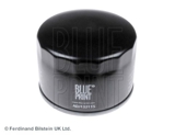 Alyvos filtras (BLUE PRINT) ADJ132115
