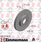 ZIMMERMANN 600.3236.20