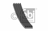 FEBI BILSTEIN 28805