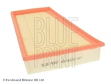 Oro filtras (BLUE PRINT) ADV182207