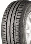 CONTINENTAL EcoContact 3 155 /65/R14 75 T