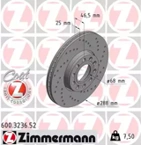 ZIMMERMANN 600.3236.52