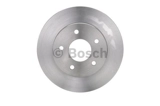 BOSCH 0 986 479 067