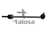 Stabilizatoriaus traukė (TALOSA) 50-01293