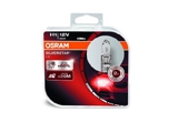Priekinių žibintų lemputė (OSRAM) 64150SV2-HCB