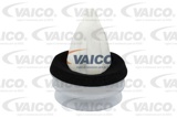 VAICO V20-3400