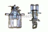 Bremsecaliper (BOSCH) 0 986 473 346