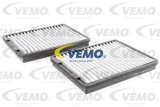 VEMO V20-31-5006