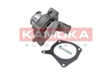 KAMOKA T0131