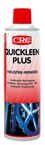 CRC QUICKLEEN 500 ML