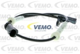 ABS jutiklis (VEMO) V20-72-0561
