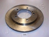 JAPANPARTS DI-809