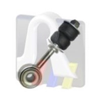 RTS Šarnyro stabilizatorius