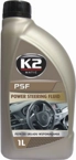 K2 K2PSF1L