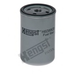 Kuro filtras (HENGST FILTER) H60WK09