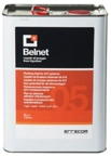 ERRECOM TR1055.01 BELNET 5L