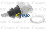 Alyvos slėgio jungiklis (VEMO) V40-73-0002