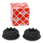 FEBI BILSTEIN Pakabos statramsčio atraminis guolis