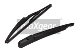 MAXGEAR 39-0215