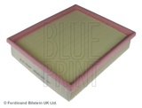 Oro filtras (BLUE PRINT) ADG02207